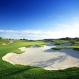 Las Colinas Golf Course